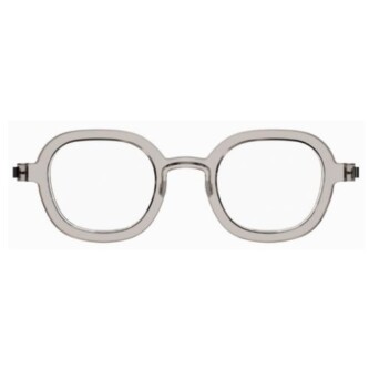 lindberg_acetanium_1063_al29