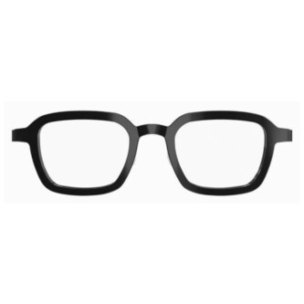 lindberg_acetanium_1066_ak62