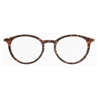 lindberg_acetanium_1180_ak30