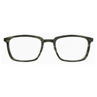 lindberg_acetanium_1231_ak33