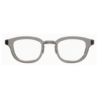 lindberg_acetanium_1507_ak10
