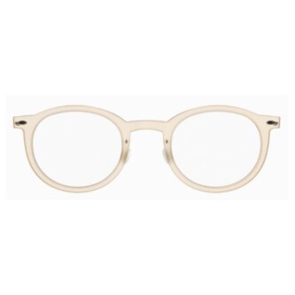 lindberg_now_6630_d21m_pu9