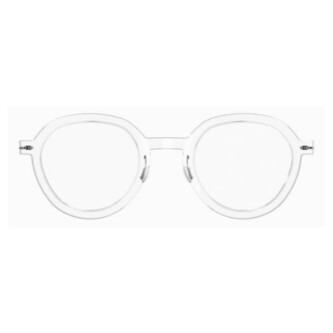 lindberg_now_6640_c01_p10