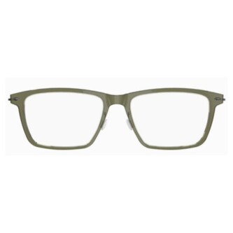 lindberg_now_6646_c11_u16