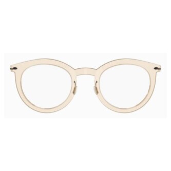 lindberg_now_6649_c21_pu9