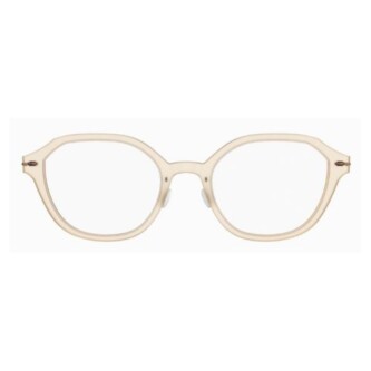 lindberg_now_6650_c21m_pu12