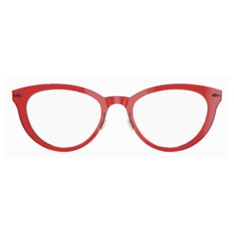 lindberg_now_6652_c12m_u13