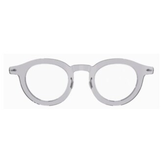 lindberg_now_6653_c07_10