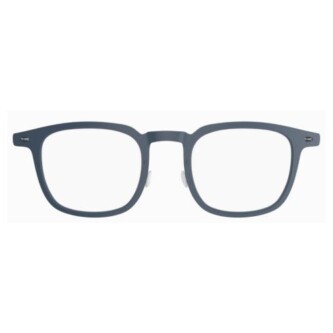 lindberg_now_6655_d18_10