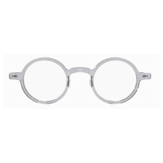 lindberg_now_6656_c07_10
