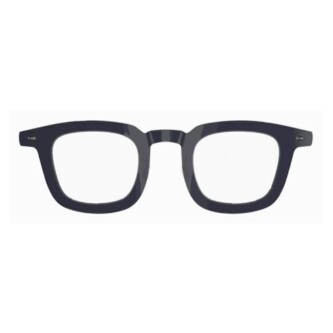 lindberg_now_6657_c06_p10