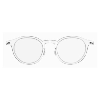 lindberg_now_6658_c01_u9