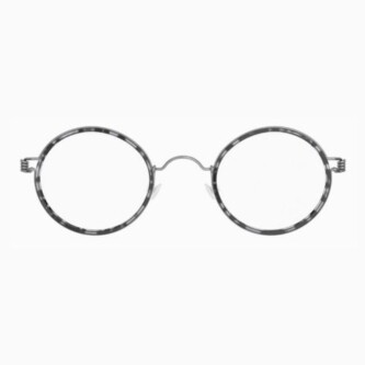 lindberg_rim_10_k281