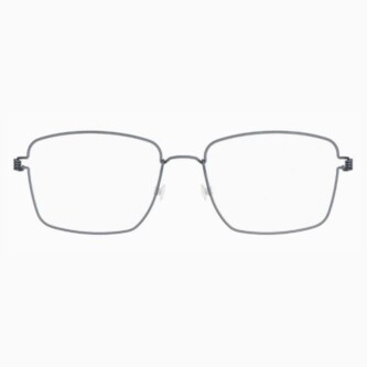 lindberg_rim_axel_u16