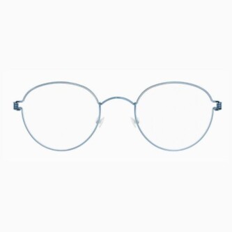 lindberg_rim_bo_p20