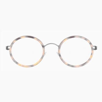 lindberg_rim_cameron_10_k25m