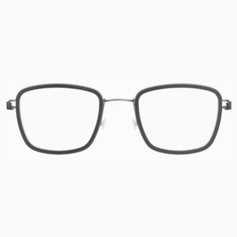 lindberg_rim_eric_10_u16_k24m