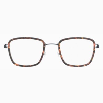 lindberg_rim_eric_u16_k204