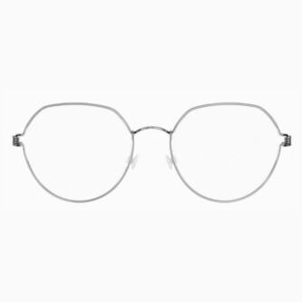 lindberg_rim_evan_p10_k188