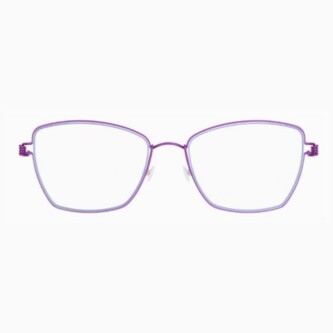 lindberg_rim_femke_75_gc88