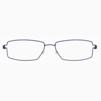 lindberg_rim_garth_u13