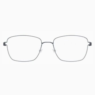 lindberg_rim_graham_u16