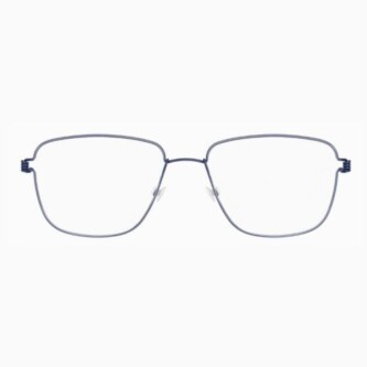 lindberg_rim_gustav_u13_k25m