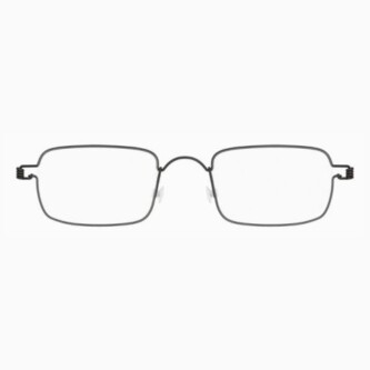 lindberg_rim_hugo_u9