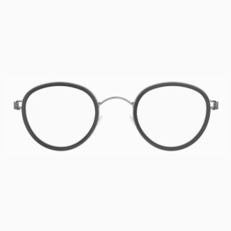 lindberg_rim_jackie_10_b