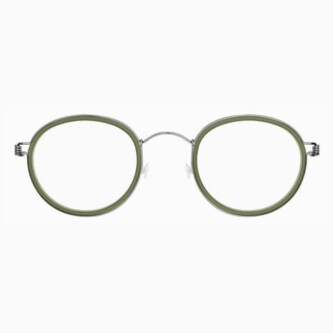 lindberg_rim_lex_p10_k175