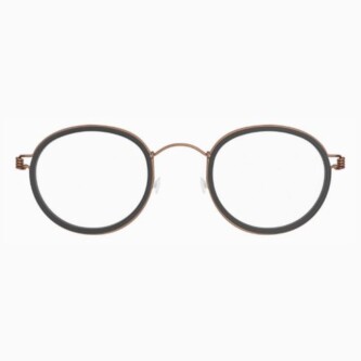 lindberg_rim_lex_u12_k199m