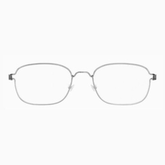 lindberg_rim_mars_p10