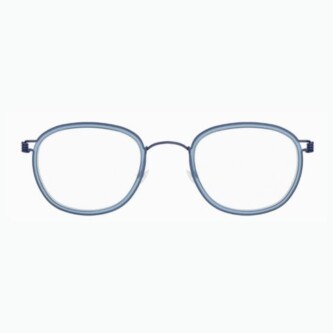 lindberg_rim_max_u13_k160