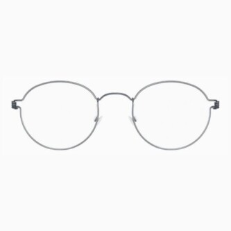 lindberg_rim_morteh_u16