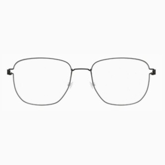 lindberg_rim_nathan_u9