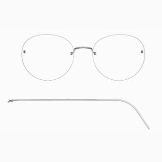 lindberg_spirit_2571_basic_10