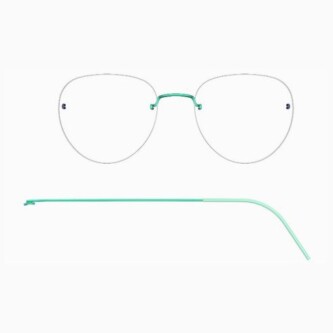 lindberg_spirit_2572_basic_85