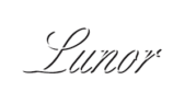 lunor_logo