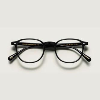 moscot_arthur_black