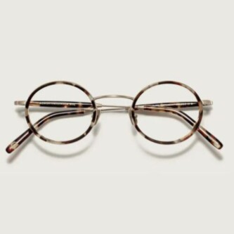 moscot_cosnic_tortoise