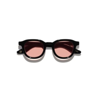 moscot_dahven_black_ny_rose