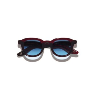 moscot_dahven_burgundy_denim_blue
