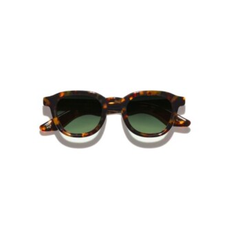 moscot_dahven_tortoise_forest_wood