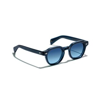 moscot_dolt_navy_denim_blue