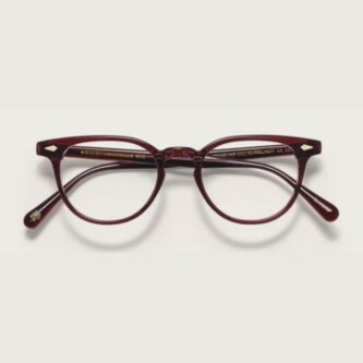 moscot_fevel_burgundy