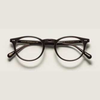 moscot_frankie_dark_brown
