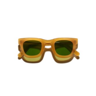 moscot_fritz_butterscotch_calibar_green