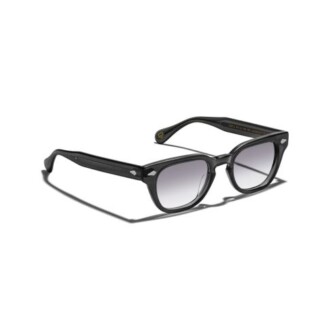 moscot_hazen_dark_grey_american_grey