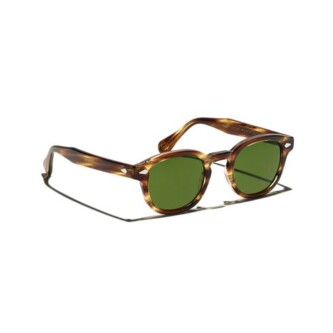 moscot_lemtosh_bamboo_calibar_green