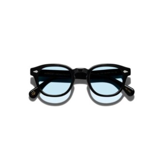 moscot_lemtosh_black_bel_air_blue